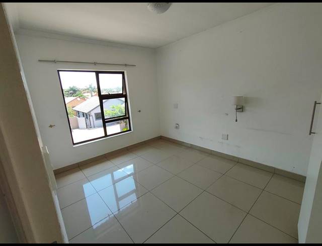 2 BEDROOM PROPERTY TO RENT IN THATCHFIELD